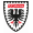 FC Aarau U19