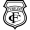 Treze Futebol Clube (PB)