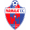 Parmalat FC