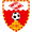 Spartak-MZK Ryazan ( - 2007)