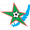 Zvezda Irkutsk