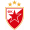 Rode Ster Belgrado Onder 19