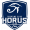 Sporting Club Horus