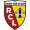RC Lens UEFA U19