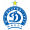 Dinamo Minsk UEFA U19