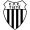 Comercial Futebol Clube Tietê U20