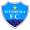 Ivinhema Futebol Clube U20