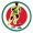 Talaeyeh Shiraz FC