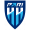 FC Pari Nizhniy Novgorod 2