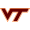 Virginia Tech Hokies (Virginia Tech University)