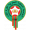 Marrocos Sub-18