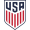 Stati Uniti d'America U20