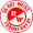 SG Czerwony-Biały Frankfurt II