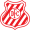 Democrata Futebol Clube (MG)