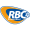 RBC Roosendaal