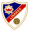 Linares Deportivo