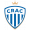 Clube Recreativo e Atlético Catalano (GO)