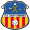 UE Sant Andreu 
