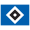Hamburger SV Jugend