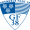 Football Club de Grenoble Isère
