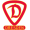 SG Dynamo Dresda