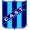 Club Atlético San Telmo