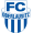 FC Oberlausitz Neugersdorf