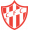 Canuelas Futbol Club