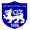 홍콩 축구 클럽