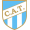 Club Atletico Tucuman