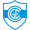 Club Gimnasia y Esgrima (Conc. del Uruguay)