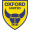 Oxford United U18