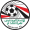 Mesir U20