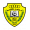 Аль-Васль FC
