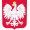 Polska U18