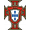 Portugalia U18