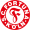 SC Fortuna Köln U19