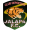 Deportivo Jalapa