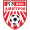 FK Dmitrov ( - 2013)