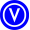TSV Verden (- 2004)