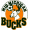 Mid-Michigan Bucks