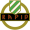 SK Rapid Wien