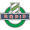 SK Rapid Viena