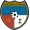 Club Deportivo Colonia