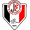 Joinville Esporte Clube (SC) U20