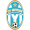 Mérida FC