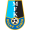 Dynamo Dolny Kubin