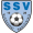 Schönower SV