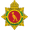 Guyana Defence Force
