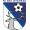FK Letohrad